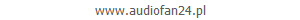 www.audiofan24.pl