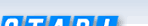 01_hdmg_r_03.gif