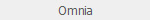 Omnia