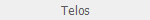 Telos