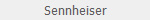 Sennheiser