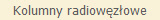 Kolumny radiowęzłowe
