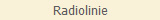 Radiolinie