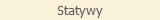 Statywy 